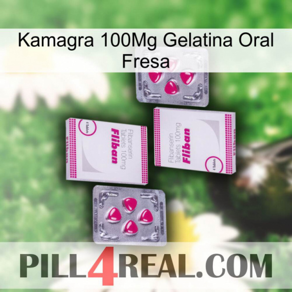 Kamagra 100Mg Oral Jelly Strawberry 33.jpg